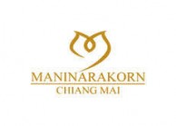 Maninarakorn Hotel Chiang Mai